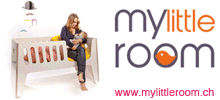 www.mylittleroom.ch