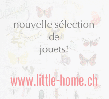 ittlehome.bigcartel.com