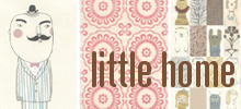 ittlehome.bigcartel.com
