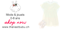 www.thaliaetbubu.com